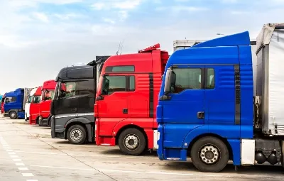 Antalya Samsat Ambar Nakliyat