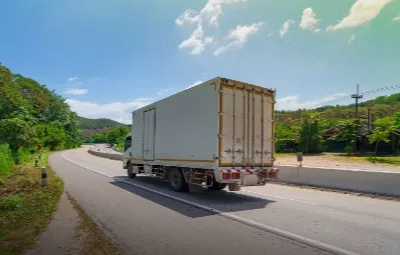 Antalya ile Samsat Arası Bulaşık Makinesi Taşıma