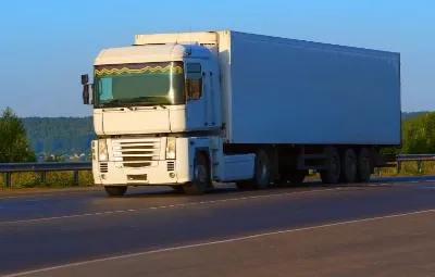 Antalya ile Samsat Arası Öğrenci Eşyası Taşıma